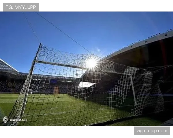 乌迪内斯俱乐部宣布为弗留利球场安装全新音响系统