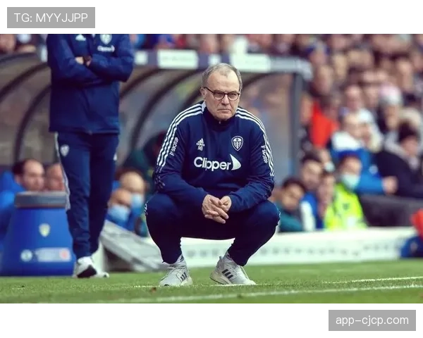 前利兹联名宿谈旧主保级：需要更多本土球员的担当